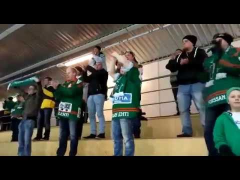 FPS Kaarinassa 6.12-14