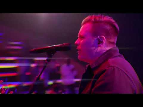 Thumbnail for Unrivaled video