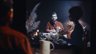 Cerezas Y Azahar Lyrics English Translation