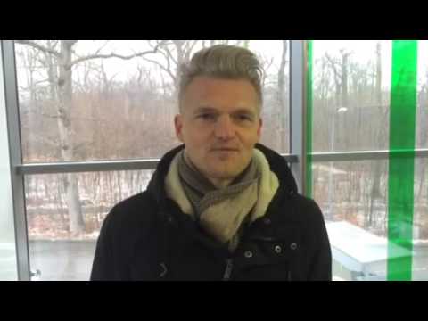 Thorsten Schulz vom VfR Aalen