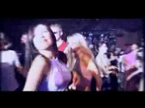 Cosmicman - I Love You