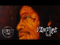 Skrilla - Vampire (Official Video)