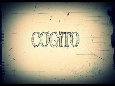 Cogito - Faiz Favor