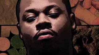 I Go In by KAE Hock featuring Justice YoungLucky and EY Produced by EOM