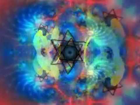 Sesion Remember 80s by Javi Munera