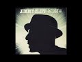 JIMMY CLIFF – 08 Outsider