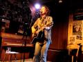 Ted Russell Kamp - California wildflower.MPG.wmv