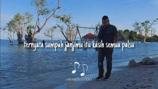 Download lagu story WA || lagu Thomas arya mp3