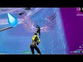 Ocean Prime Fortnite Montage Best 120 FPS Consoler Player