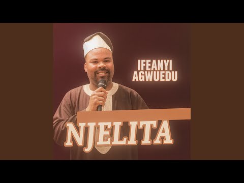 Emebe Emebe Amara Odogwu