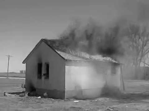 Burning Down the House Clasic