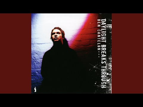 Celebrate - Ben Cantelon