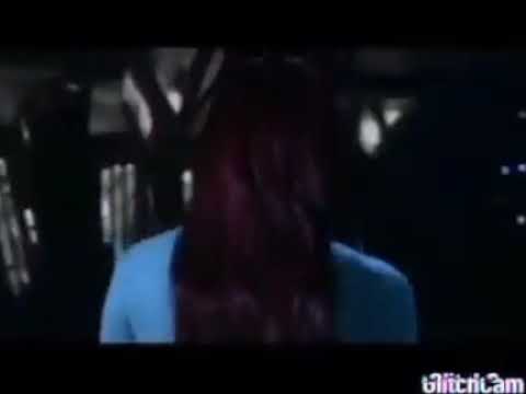 Stargate atlantis Sally wraith vs star trek picard enterprise vs Andromeda Dylan hunt