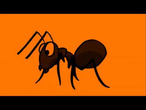 ගමන බිමන හරි කඩිසර - ප්‍රෙඩී සිල්වා