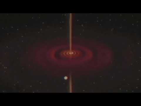 Ponderosa Twins Plus One — Bound (slowed + reverb)