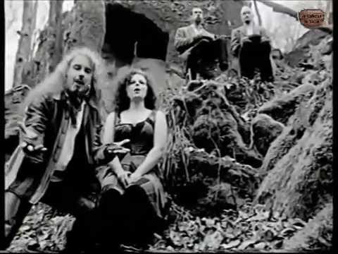 Inequality Street - Skyclad