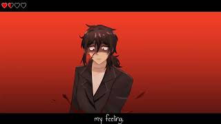 Cover art for Even Though I Had Loved You