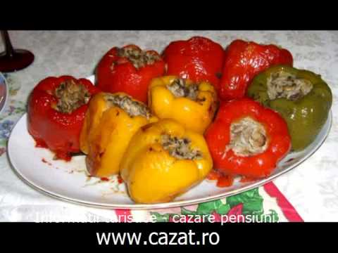 Cazare Furcenii Vechi, Galati - Cazat.ro