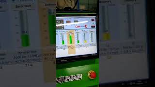 Linh kiện sửa chữa bơm béc dầu 1