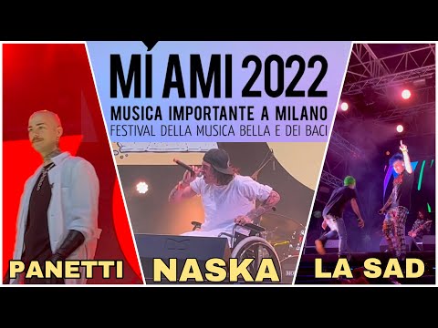 video frame placeholder