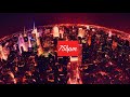 Y Society - Scientist