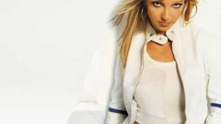 Britney Spears- Anticipating [HD]