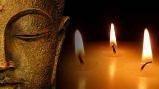 Meditation music | Relaxation Meditation Music | Zen Meditation | Massage Music