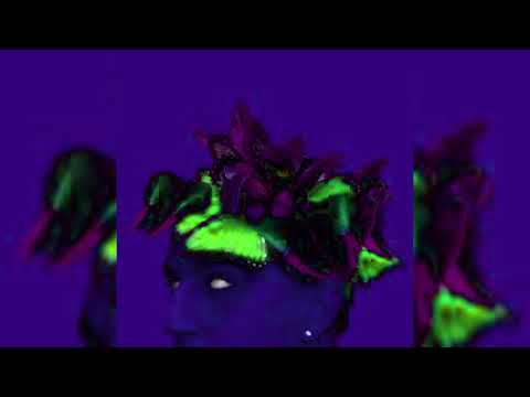 Sobel  - Nie Teraz feat. Young Igi (prod. PSR) (Bass Boosted) [Tekst]