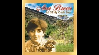 Ann Breen - What a Friend We Have in Mother [Audio Stream]