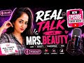Mrs Beauty Chanchal Is Live