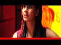 Shaitaan 1974 Wallpapers Kirti Kulhari 2