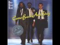 Bad Boys Blue - Come Back And Stay ...