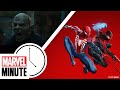 Secret Invasion has Begun, New Cards in Marvel SNAP, and more! | Marvel Minute