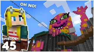 falsesymmetry's recent Youtube video thumbnail