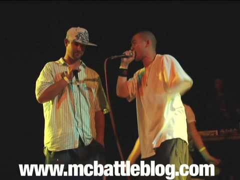 Tantrum Vs. Unknown (Tourettes)