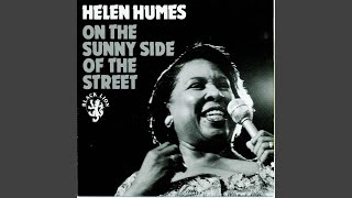 Aint Nobody's Business