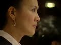 Meteor Garden 2 Episode 7 Sub Indonesia