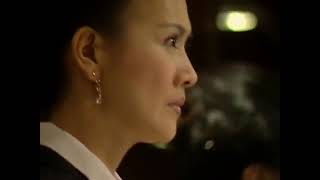 Download lagu Meteor garden 2 episode 7 sub indonesia mp3