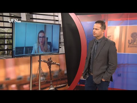 O Direito de Família no Século XXI (O Tema é Direito 10-11-2021)