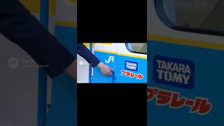 AIニュース番組　#sora #ai