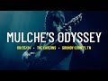 Umphrey’s McGee | Mulche’s Odyssey | 8/25/2024 | The Caverns in Grundy County, TN