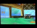 My Leg Fan Dub