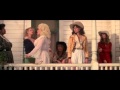 Dolly Parton - Hard Candy Christmas (Movie Version)