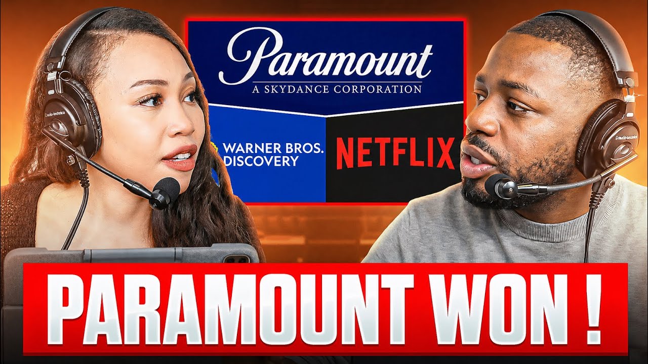 The Art of Baking: From Classic Bread to Artisan Pastries