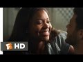 Think Like A Man 2012 The Women Had No Chance Scene 5 10 Movieclips