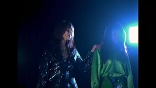 French Connection "What The F?" Fashion Film
