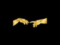 Marz Outro L'Angelo Remake (Prod Marz) - Roccia Music (Genesi) [FREE]