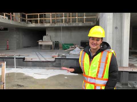 Altus White Rock - Live Construction Update