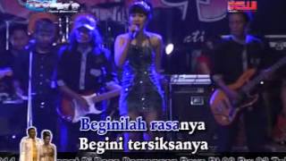 OM TROMICS SELALU RINDU   PUTRI SORAYA LIFE IN DEMANGAN