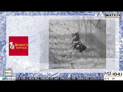 Mix TV Sports 01-18-22 Mix TV Sports 01-18-22